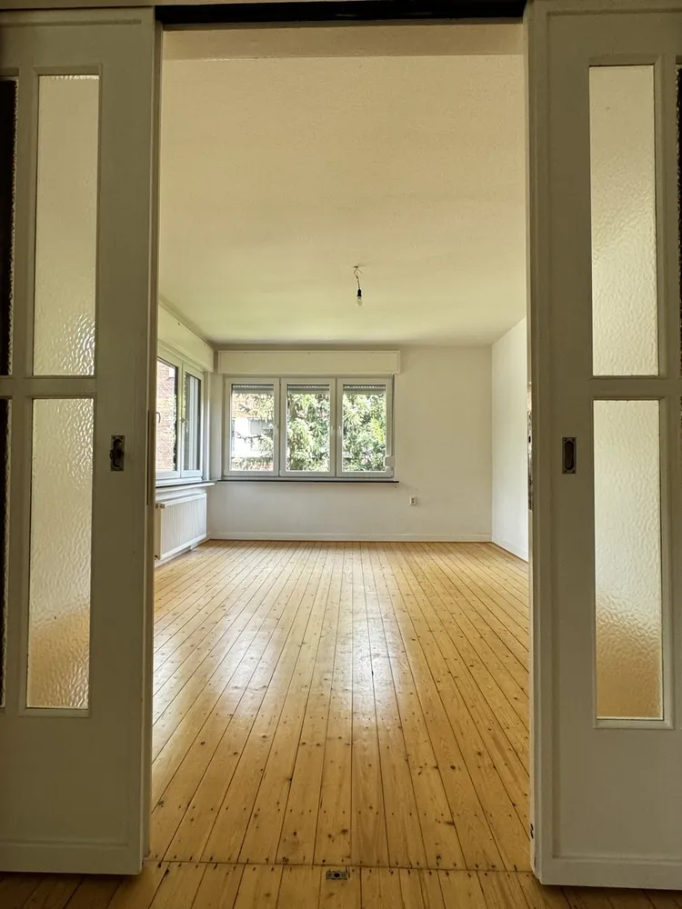 5 Zimmer Wohnung mit 125 m² in Gütersloh – Bild 10