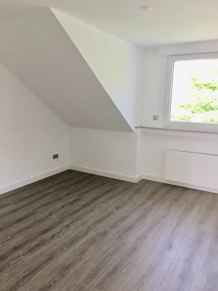 3 Zimmer Wohnung mit 79 m² in Essen – Bild 2