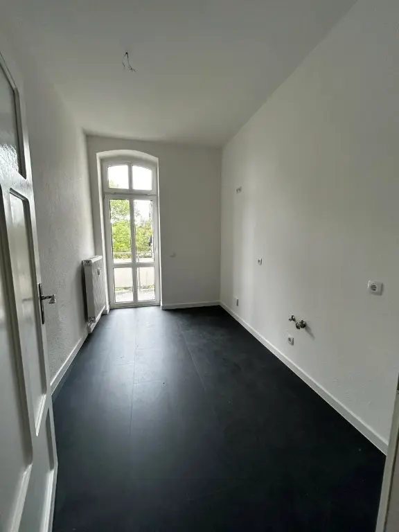 3 Zimmer Wohnung mit 79 m² in Zwickau – Bild 6
