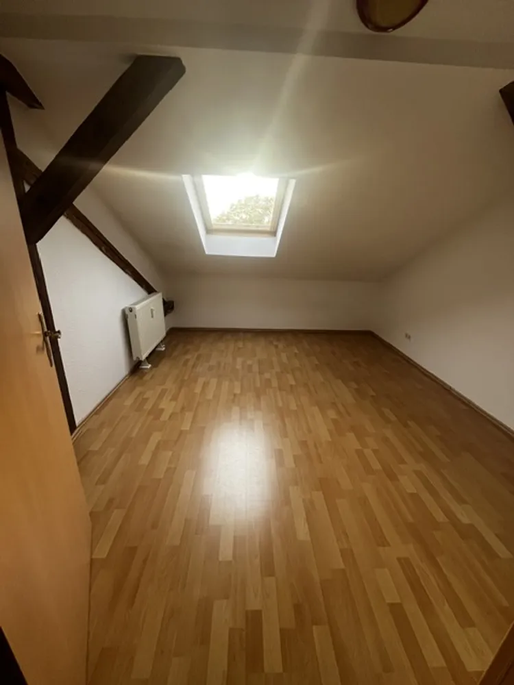 3 Zimmer Wohnung mit 65 m² in Dresden – Bild 8