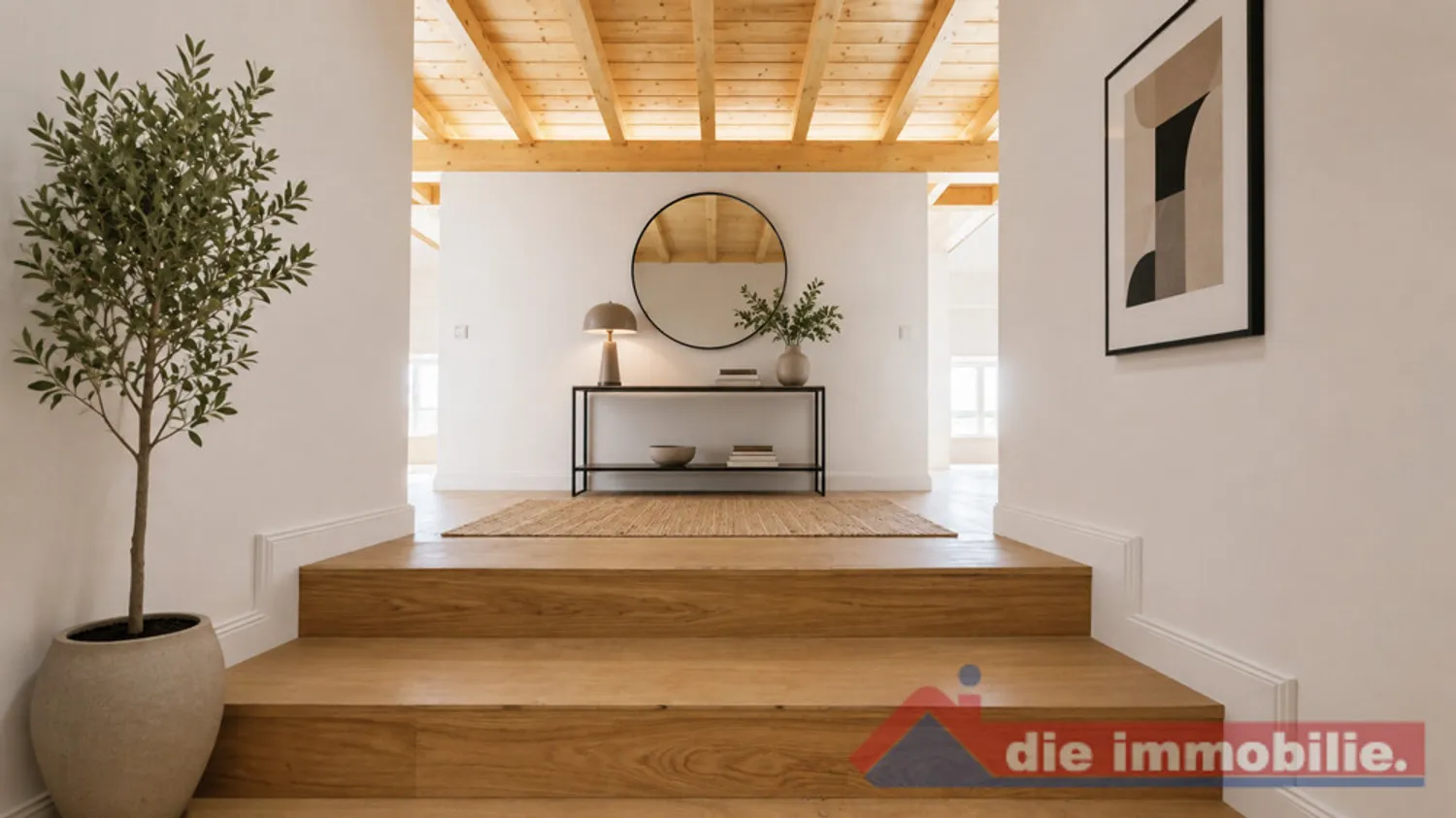 2 Zimmer Wohnung mit 87 m² in Magdeburg – Bild 5