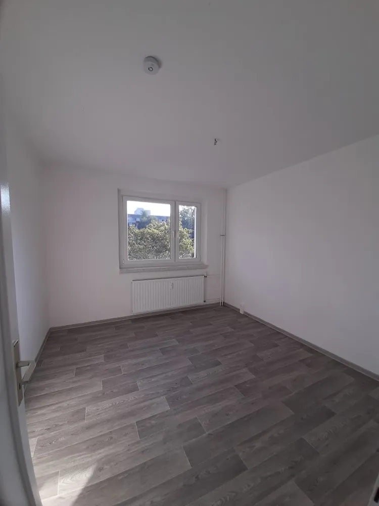 3 Zimmer Wohnung mit 59 m² in Frankfurt (Oder) – Bild 2