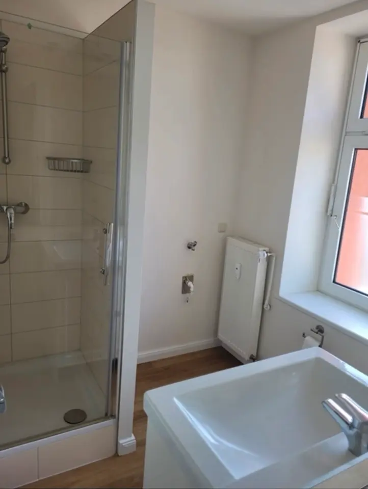 2 Zimmer Wohnung mit 58 m² in Schwerin – Bild 9