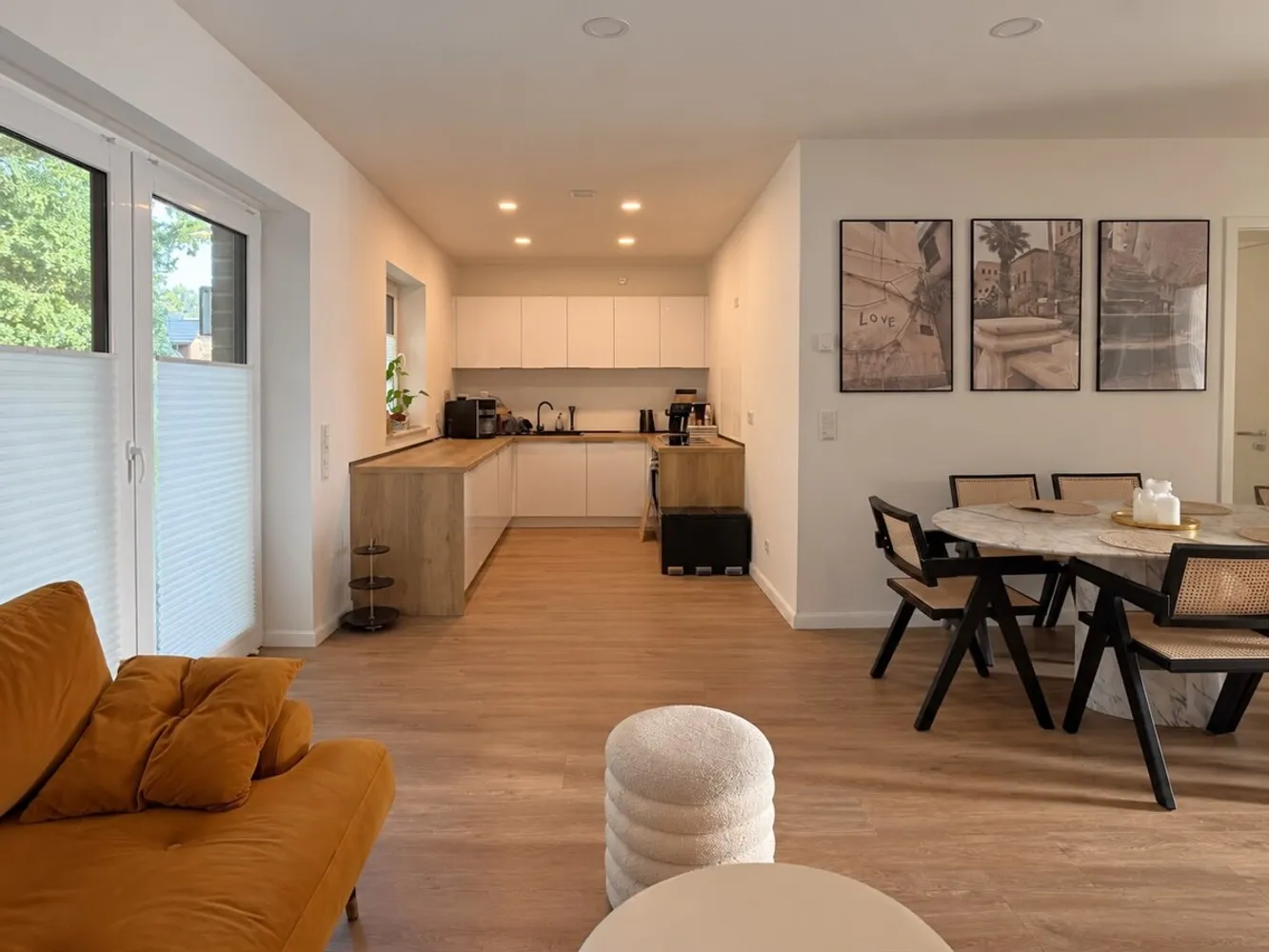 3 Zimmer Wohnung mit 81 m² in Bremerhaven – Bild 9