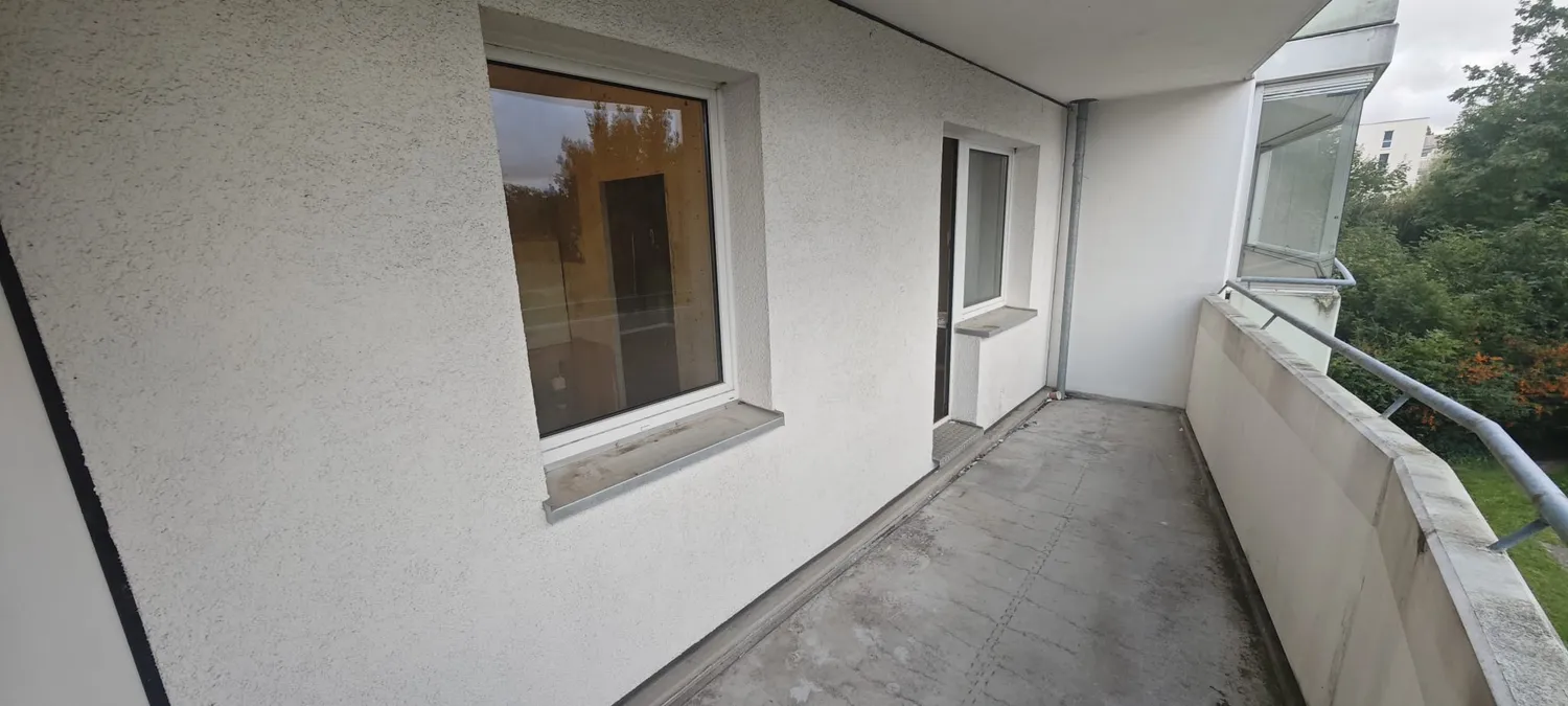 3 Zimmer Wohnung mit 71 m² in Berlin – Bild 5