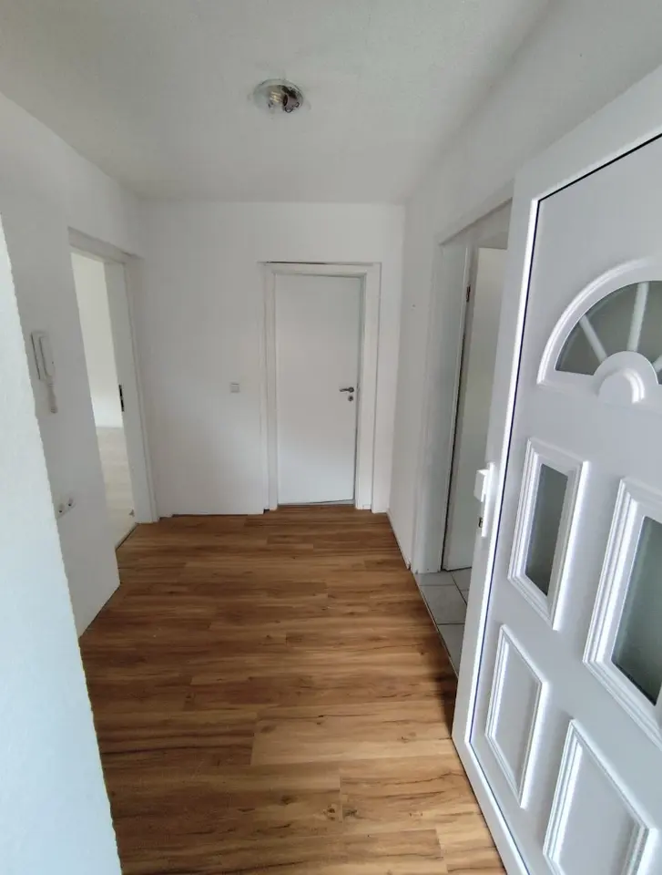 3 Zimmer Wohnung mit 70 m² in Tuttlingen – Bild 10