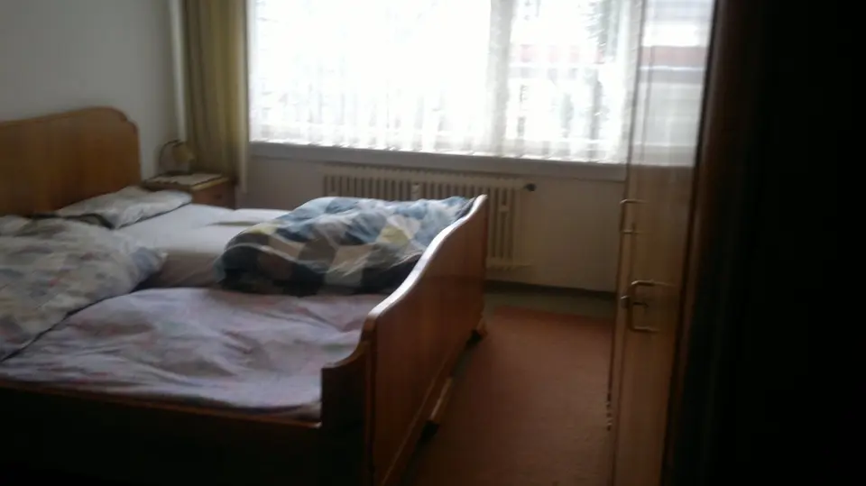 Studio mit 10 m² in Singen – Bild 10