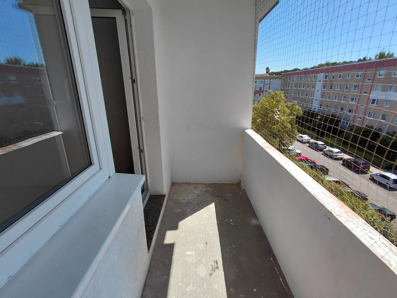 4 Zimmer Wohnung mit 82 m² in Gera – Bild 8