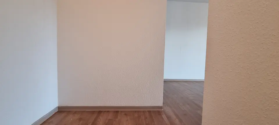 Studio mit 39 m² in Meerbusch – Bild 5