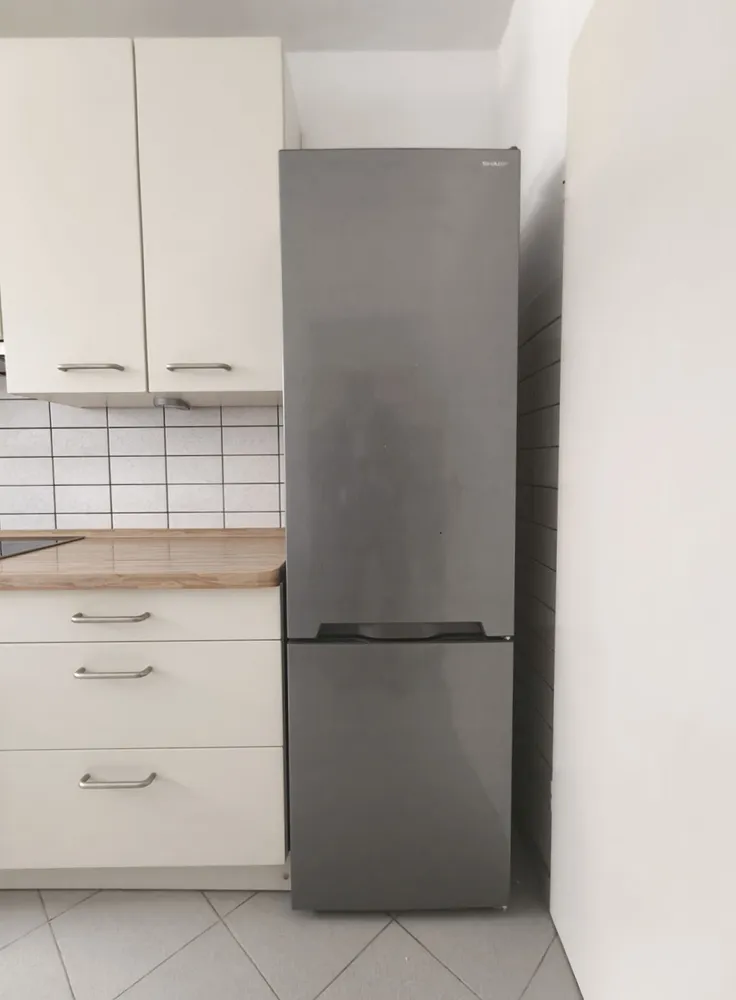 3 room apartment with 117 m² in Frankfurt am Main – Photo 8