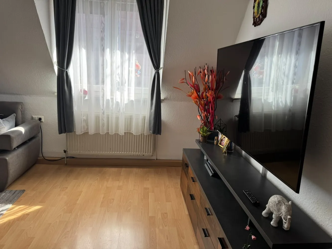 4 Zimmer Wohnung mit 90 m² in Göppingen – Bild 3