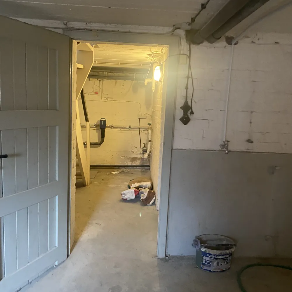 4 Zimmer Haus mit 105 m² in Krefeld – Bild 10