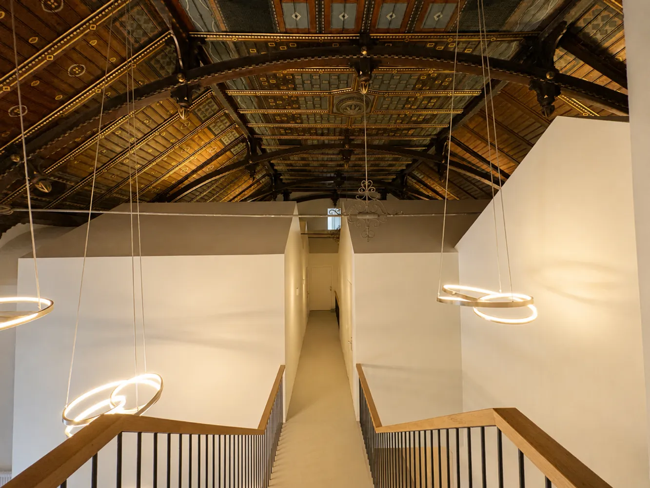 4 Zimmer Wohnung mit 117 m² in Dresden – Bild 5
