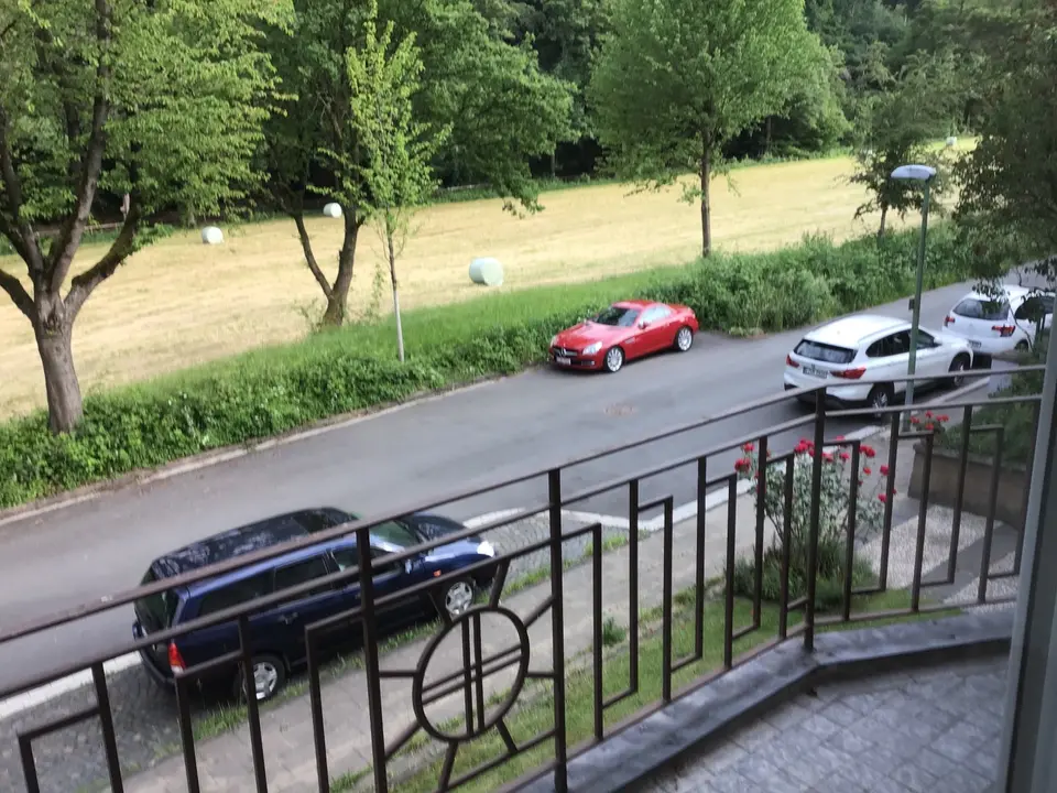 5 Zimmer Wohnung mit 131 m² in Essen – Bild 3