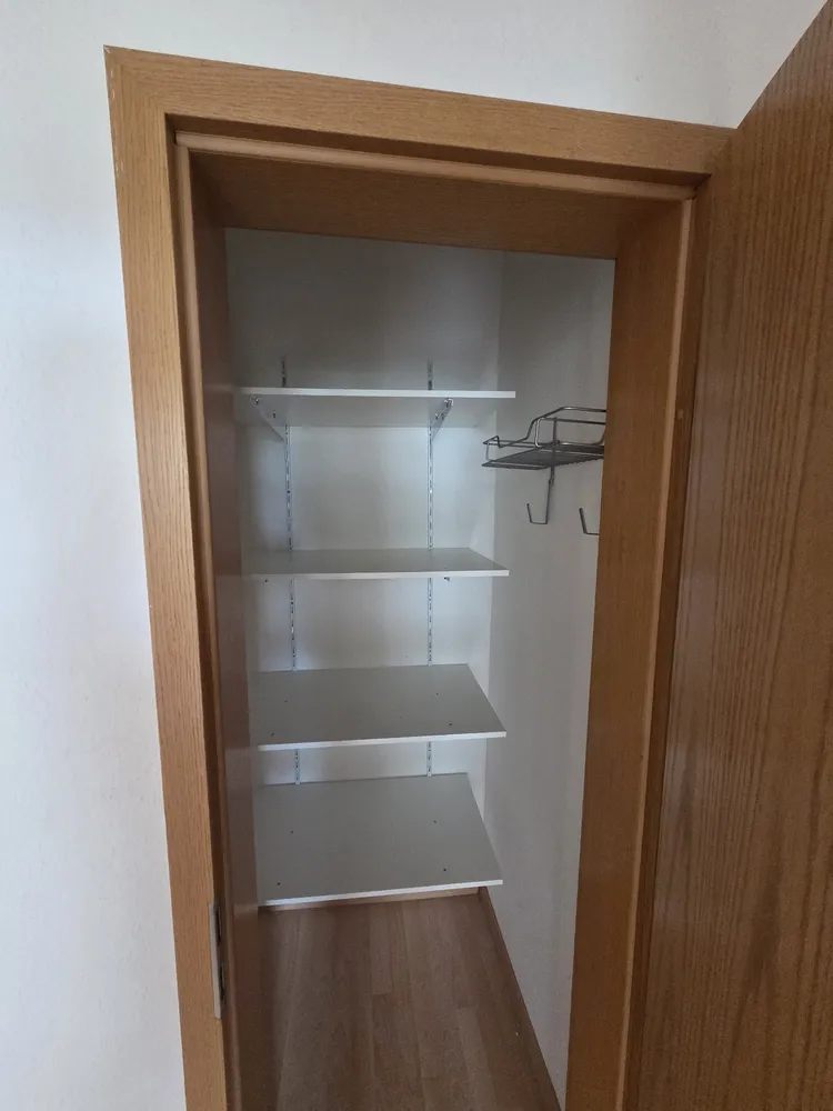 3 room apartment with 74 m² in Magdeburg – Photo 8