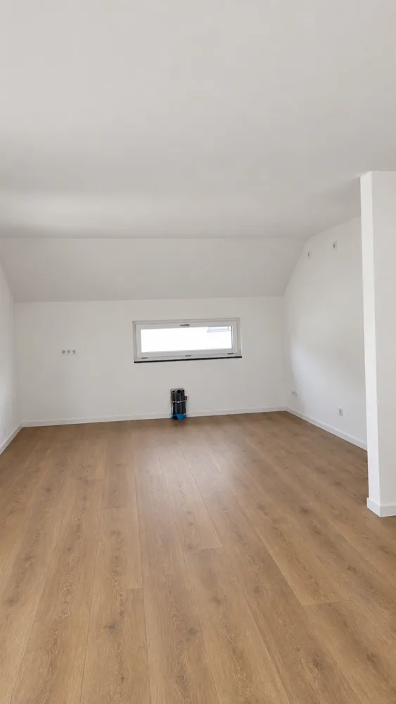 4 room apartment with 101 m² in Düsseldorf – Photo 10
