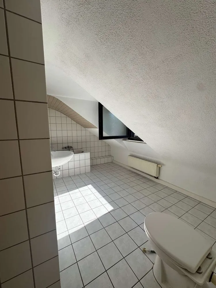 2 Zimmer Wohnung mit 56 m² in Duisburg – Bild 7