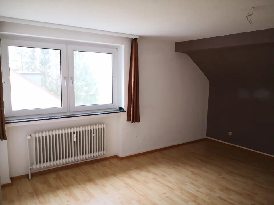 3 Zimmer Wohnung mit 83 m² in Hagen – Bild 6