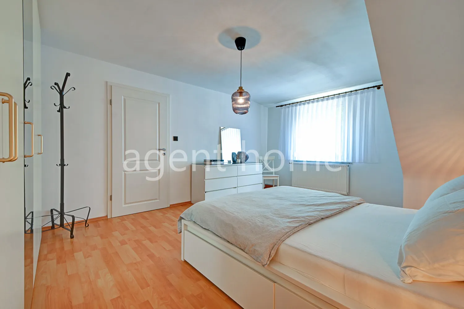 3 Zimmer Wohnung mit 76 m² in Stuttgart – Bild 4