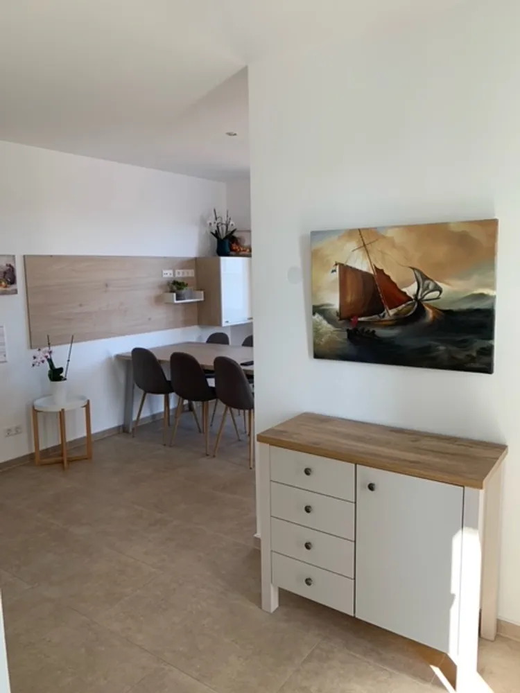 4 Zimmer Wohnung mit 129 m² in Wolfsburg – Bild 7
