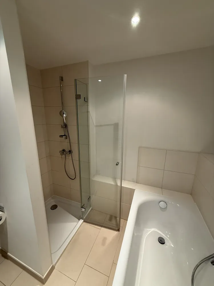 3 Zimmer Wohnung mit 84 m² in Berlin – Bild 2