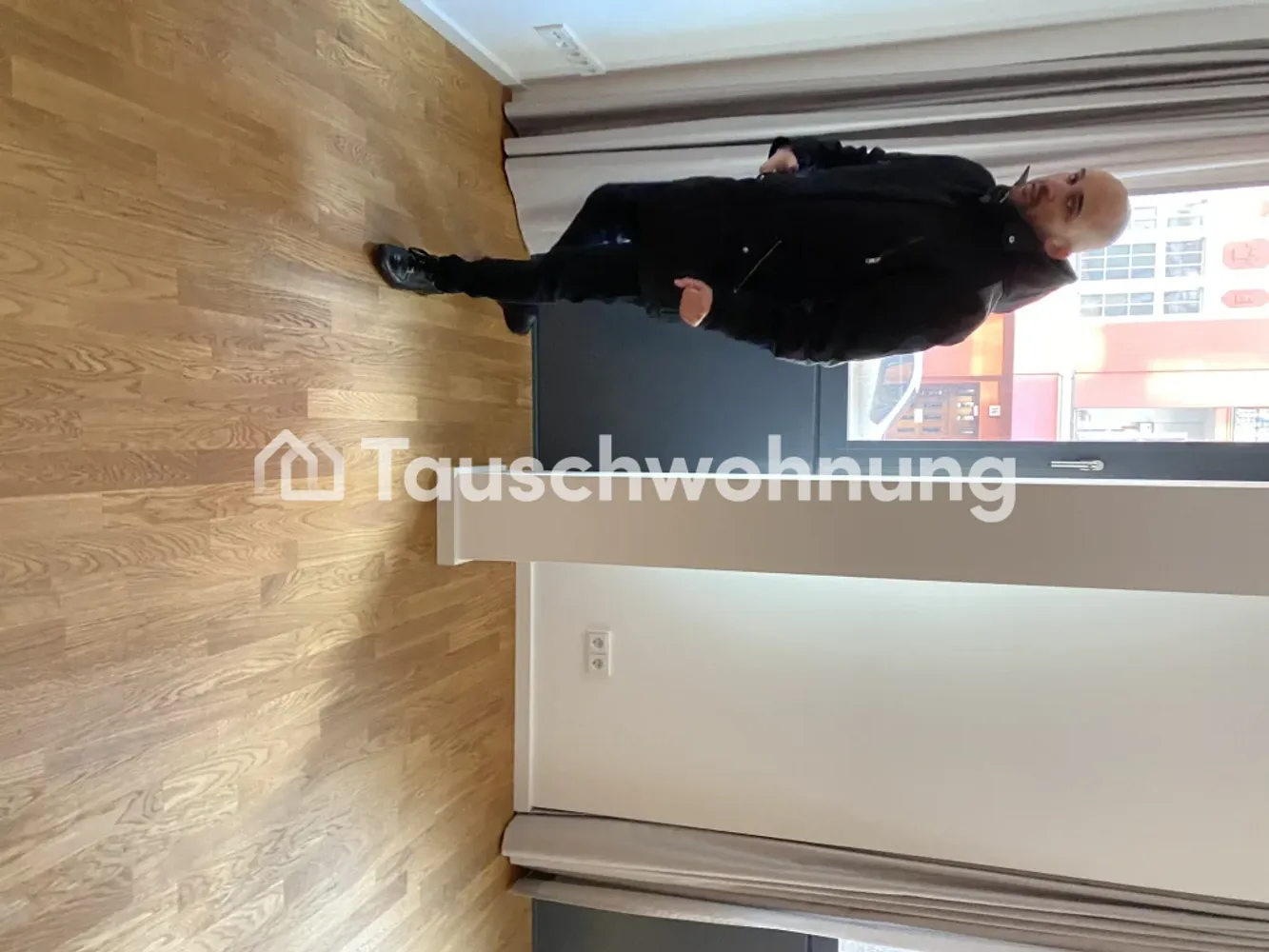 1 Zimmer Wohnung mit 33 m² in Berlin – Bild 3