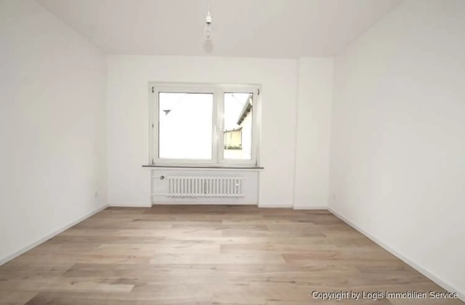 3 Zimmer Wohnung mit 74 m² in Bonn – Bild 4