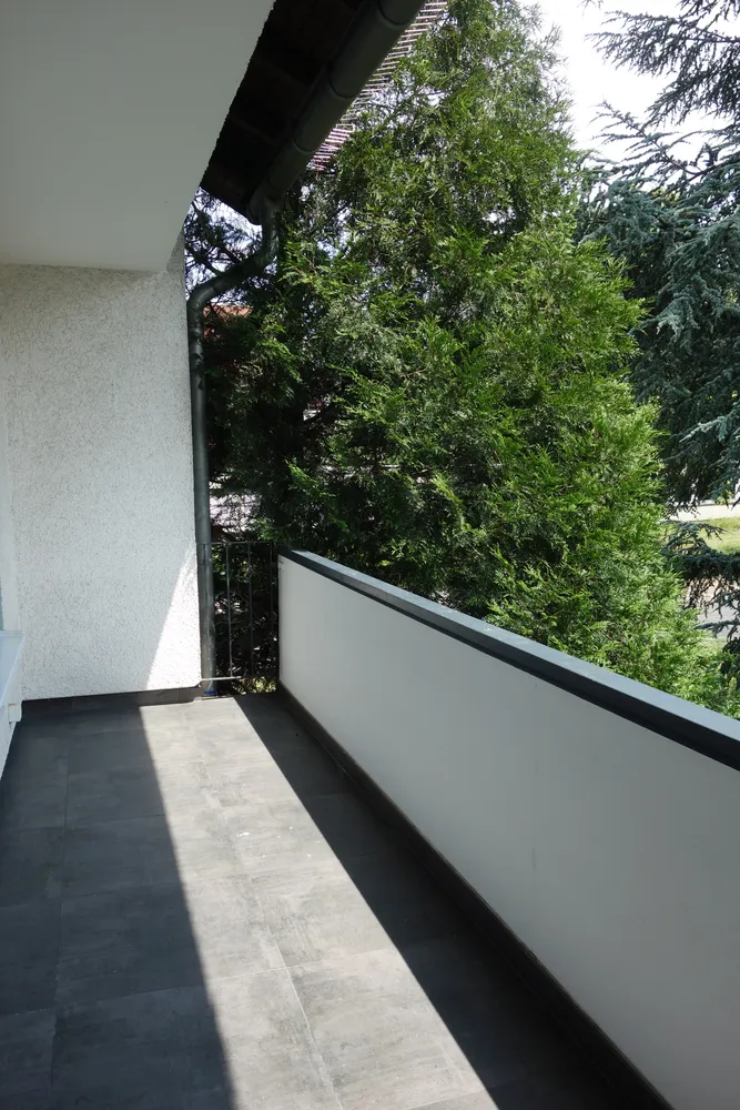 3 room apartment with 83 m² in Leverkusen – Photo 4