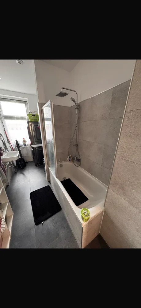 2 Zimmer Wohnung mit 78 m² in Leipzig – Bild 8