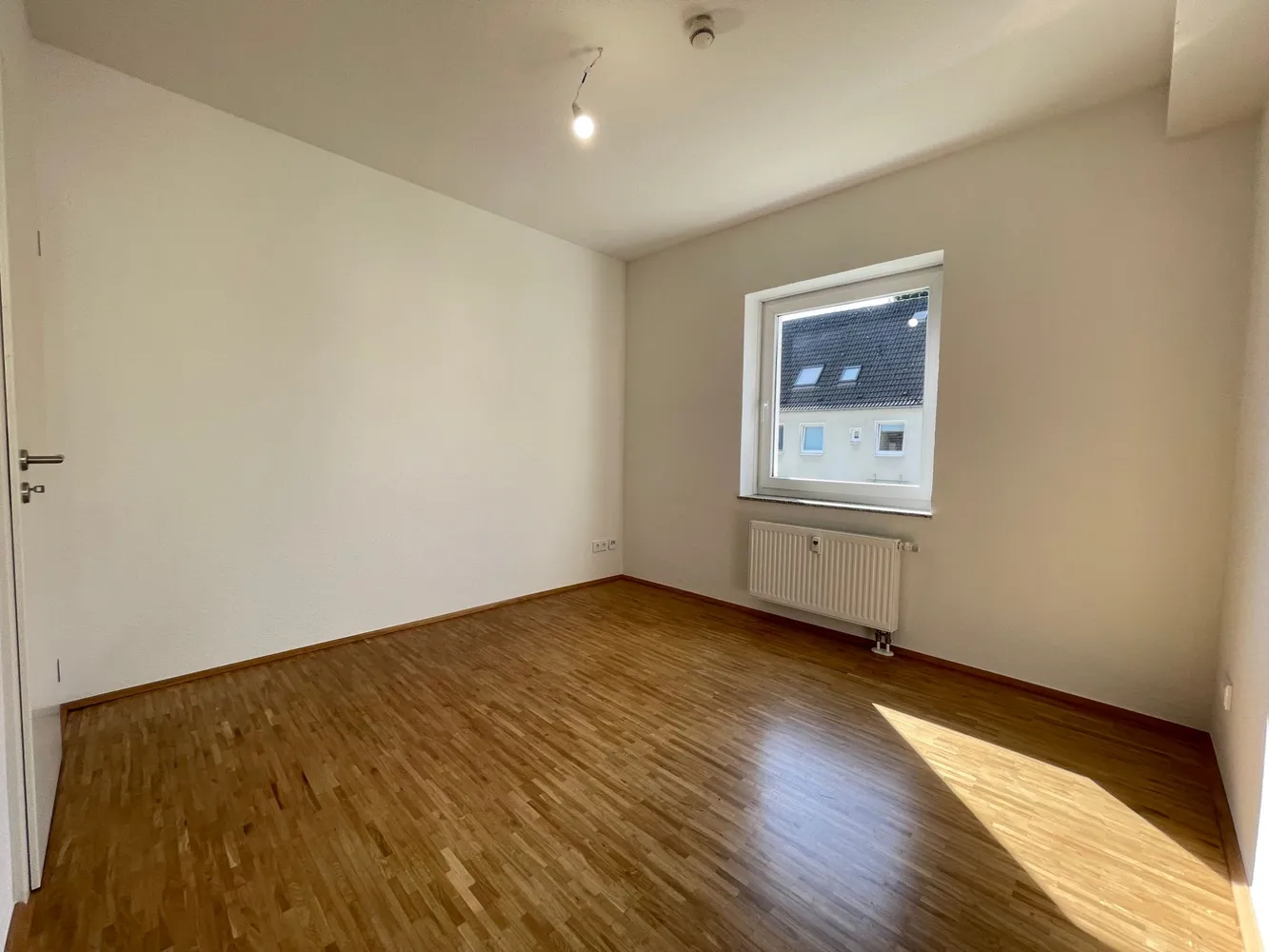 3 Zimmer Wohnung mit 71 m² in Essen – Bild 9