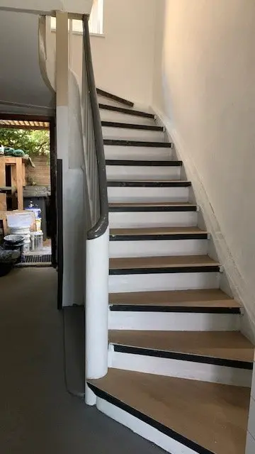 4 Zimmer Wohnung mit 72 m² in Augsburg – Bild 10