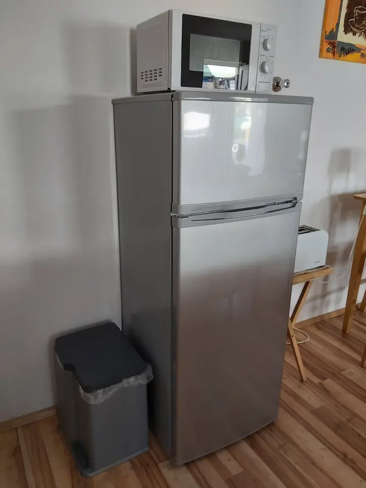 2 Zimmer Wohnung mit 50 m² in Bremen – Bild 6