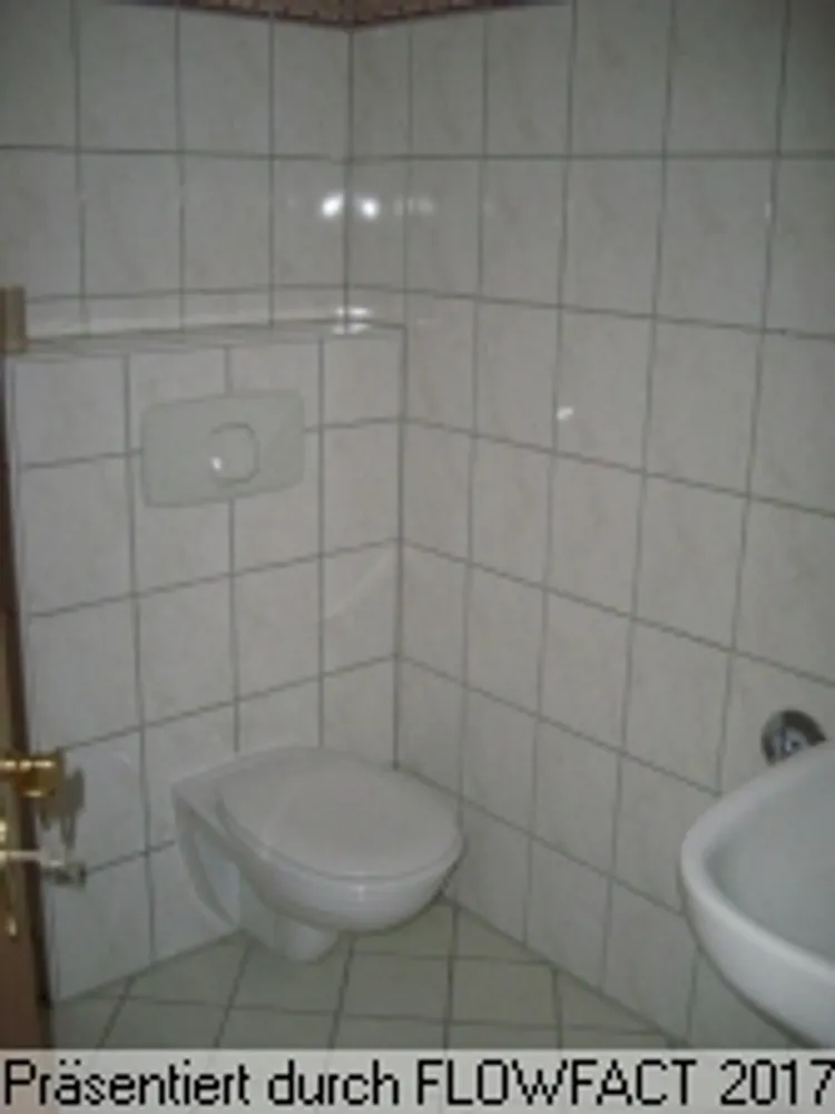 3 Zimmer Wohnung mit 71 m² in Magdeburg – Bild 6