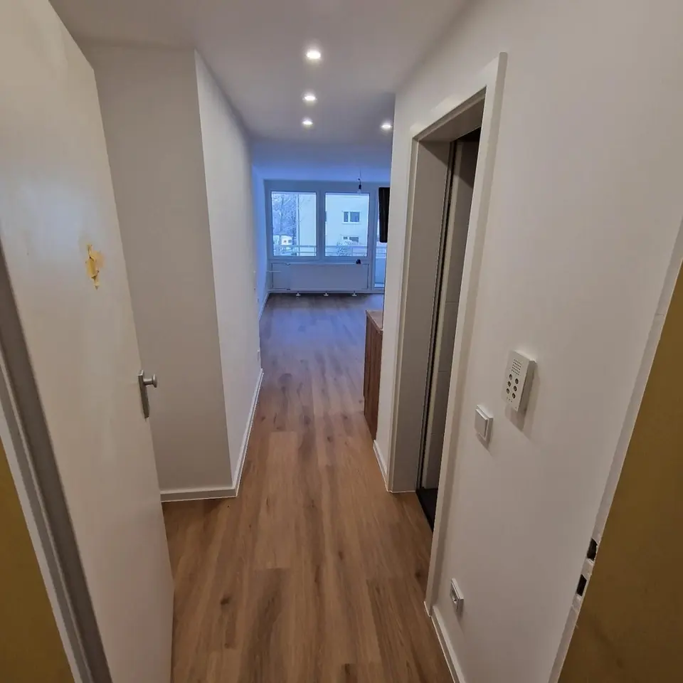 Studio mit 30 m² in Starnberg – Bild 3