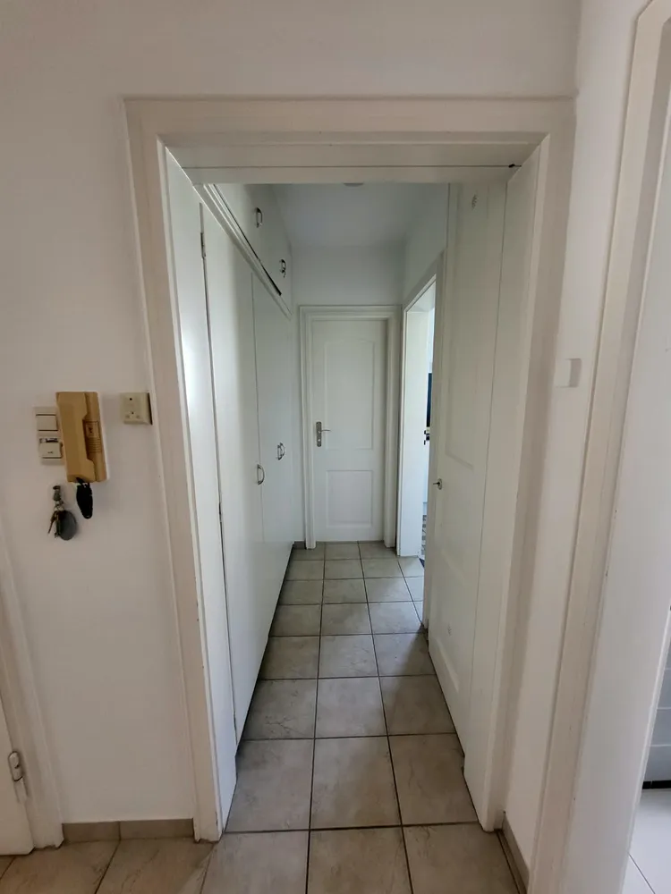 4 Zimmer Wohnung mit 130 m² in Stuttgart – Bild 9