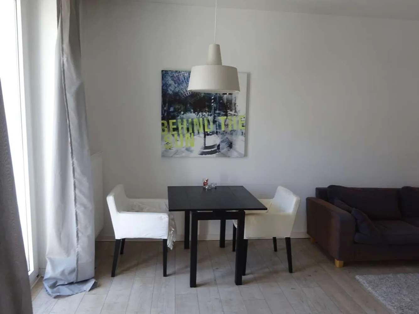 2 Zimmer Wohnung mit 57 m² in Düsseldorf – Bild 8