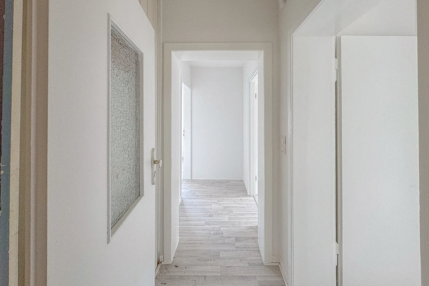 3 Zimmer Wohnung mit 65 m² in Hagen – Bild 8