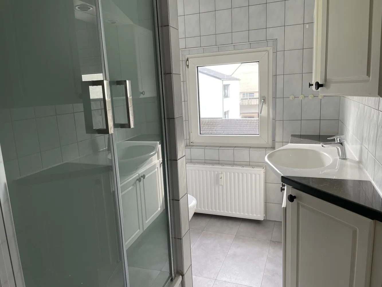 3 Zimmer Wohnung mit 70 m² in Duisburg – Bild 10