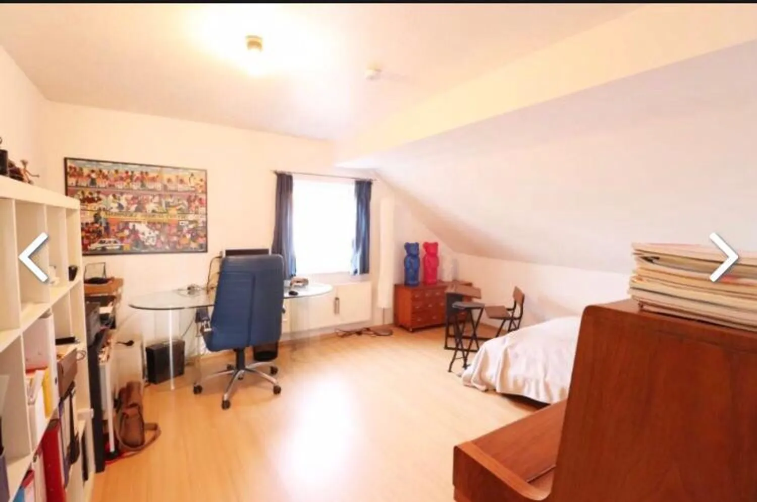 3 Zimmer Wohnung mit 82 m² in Bonn – Bild 6