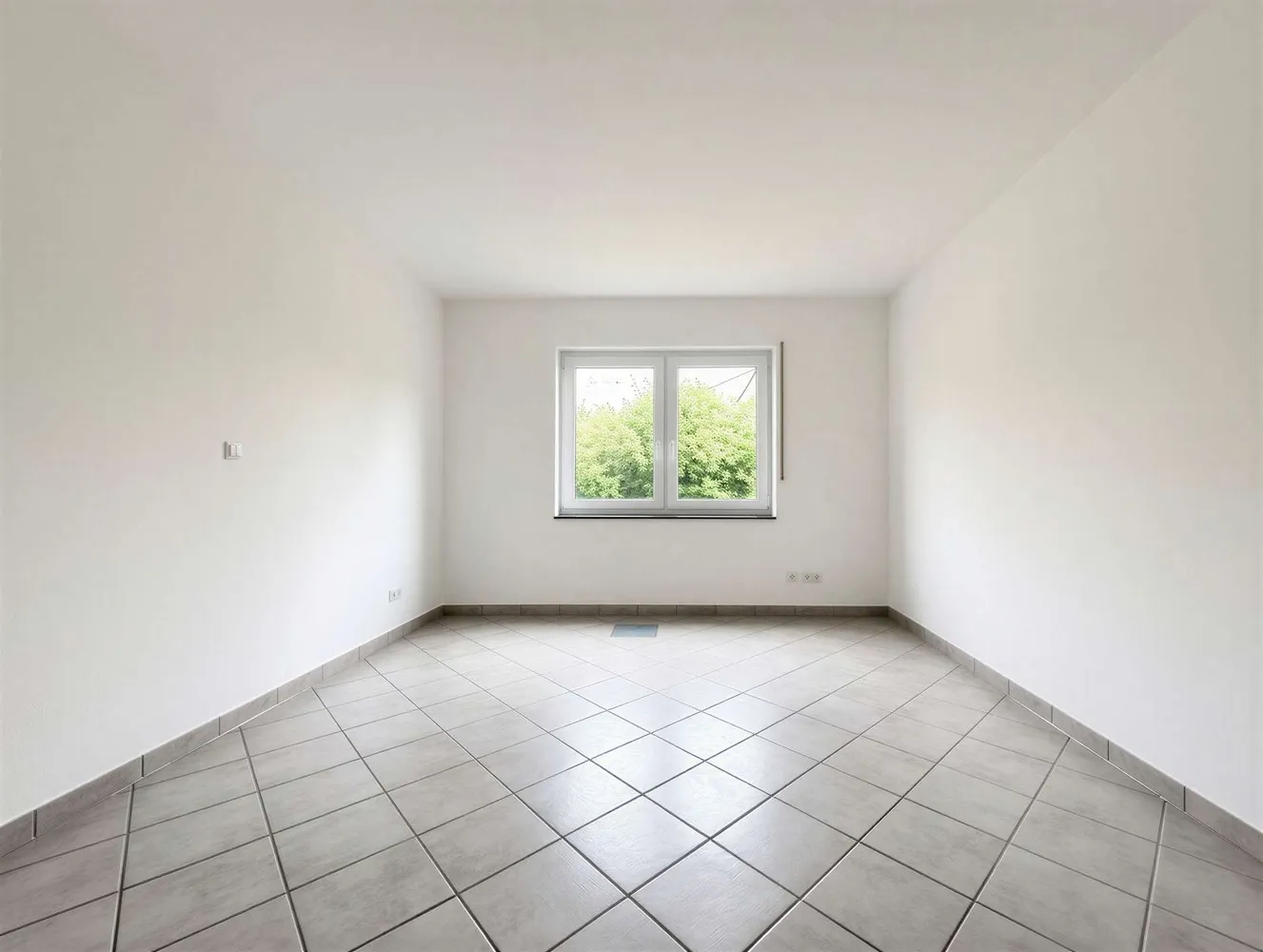 4 Zimmer Wohnung mit 124 m² in Frankfurt am Main – Bild 7