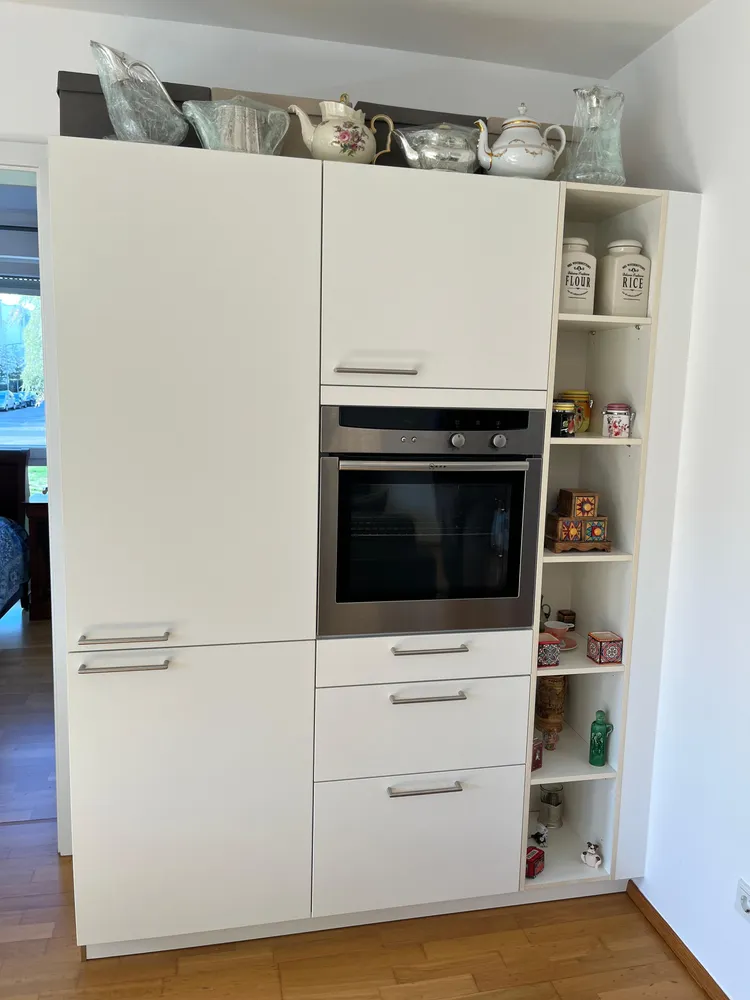 4 Zimmer Wohnung mit 108 m² in Wiesbaden – Bild 10