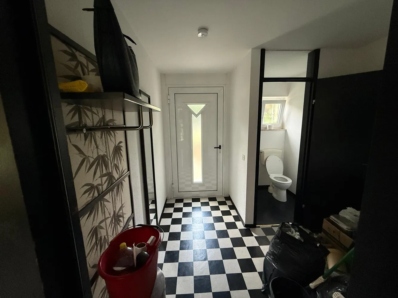 6 Zimmer Haus mit 130 m² in Böblingen – Bild 8