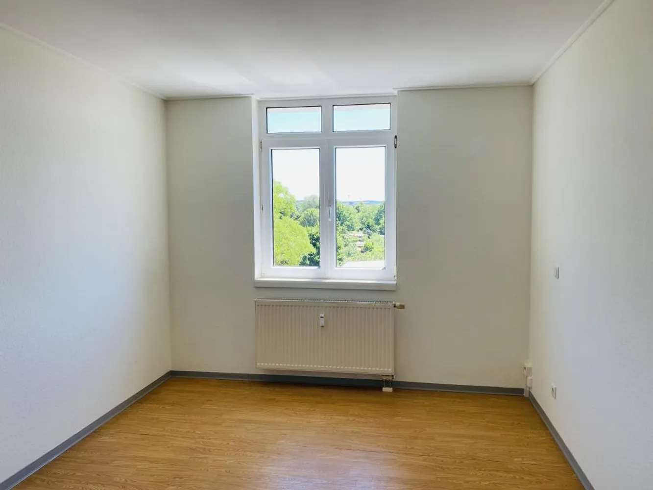 2 Zimmer Wohnung mit 57 m² in Darmstadt – Bild 9