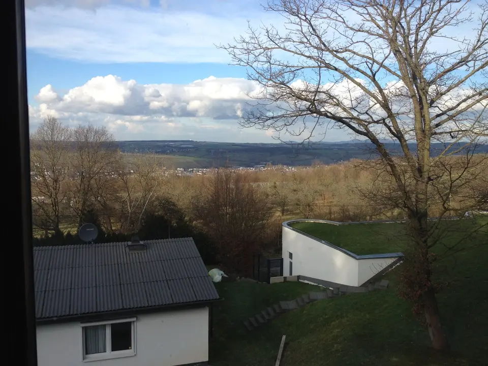 WG-Zimmer mit 18 m² in Bonn – Bild 5