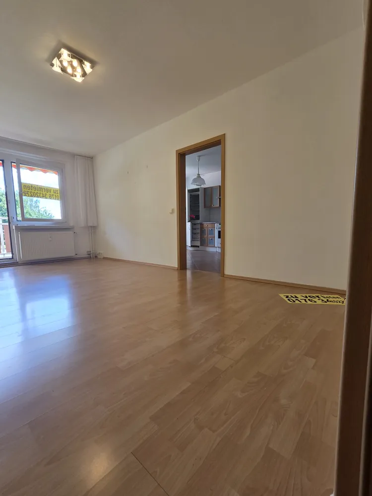 3 Zimmer Wohnung mit 81 m² in Chemnitz – Bild 8