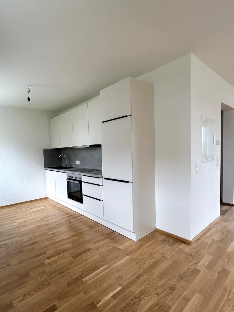 2 Zimmer Wohnung mit 67 m² in Mannheim – Bild 4