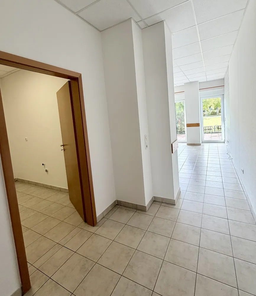 2 room apartment with 81 m² in Hofheim am Taunus – Photo 4