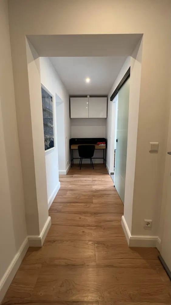 1 Zimmer Wohnung mit 43 m² in Mönchengladbach – Bild 4