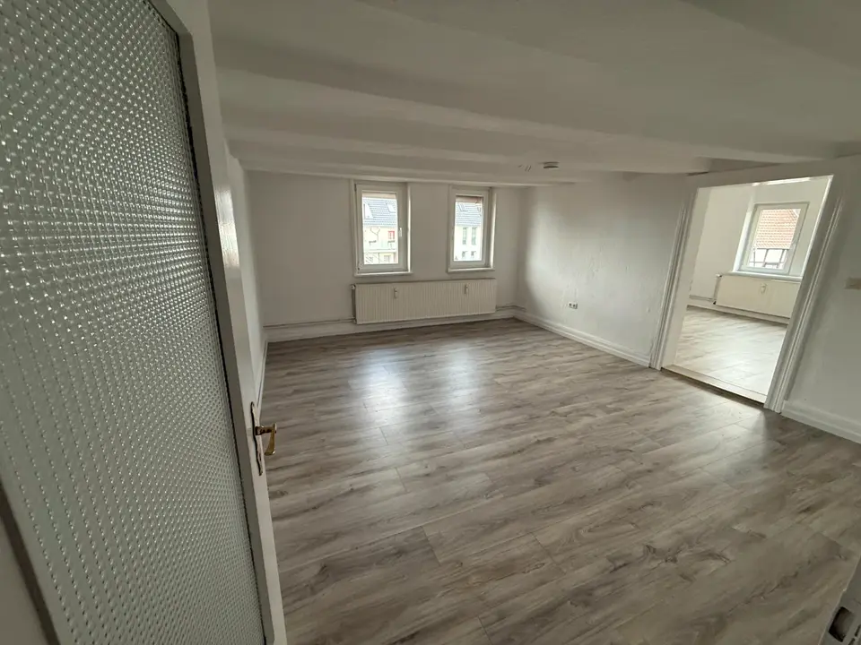 3 Zimmer Wohnung mit 81 m² in Wolfsburg – Bild 6