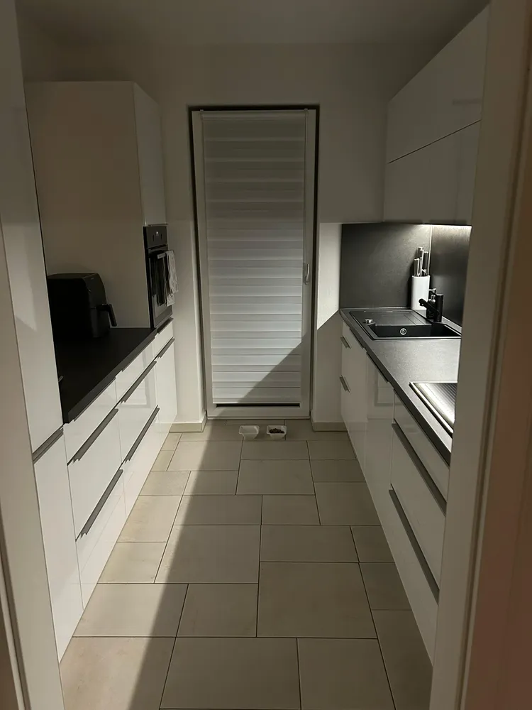 2 Zimmer Wohnung mit 66 m² in Landshut – Bild 6